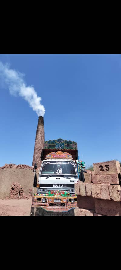 Awal Tile , bhata Tile