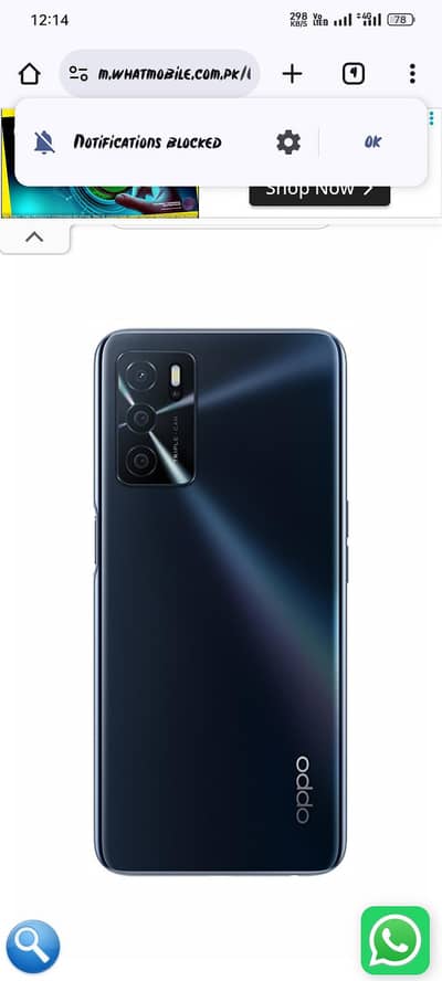 4/64 ALL OK EXCHANGE POSSIBLE