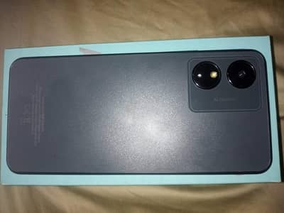 mobile phone for sale