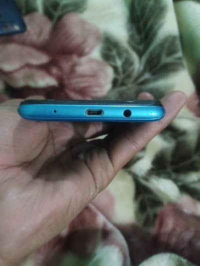 Tecno spark 7 for sale