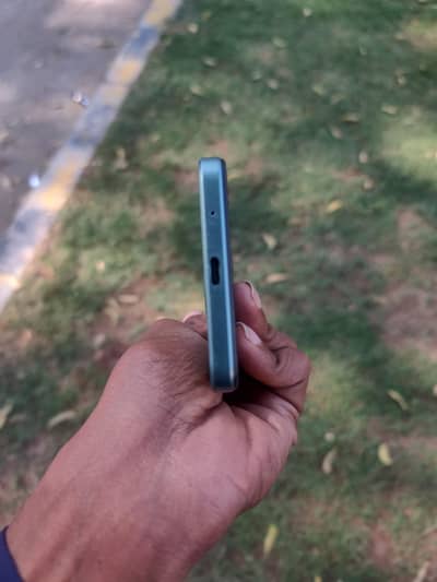 6.128 emergency sale for mobile