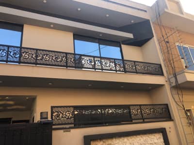 Ideal location solid construction new lalazar