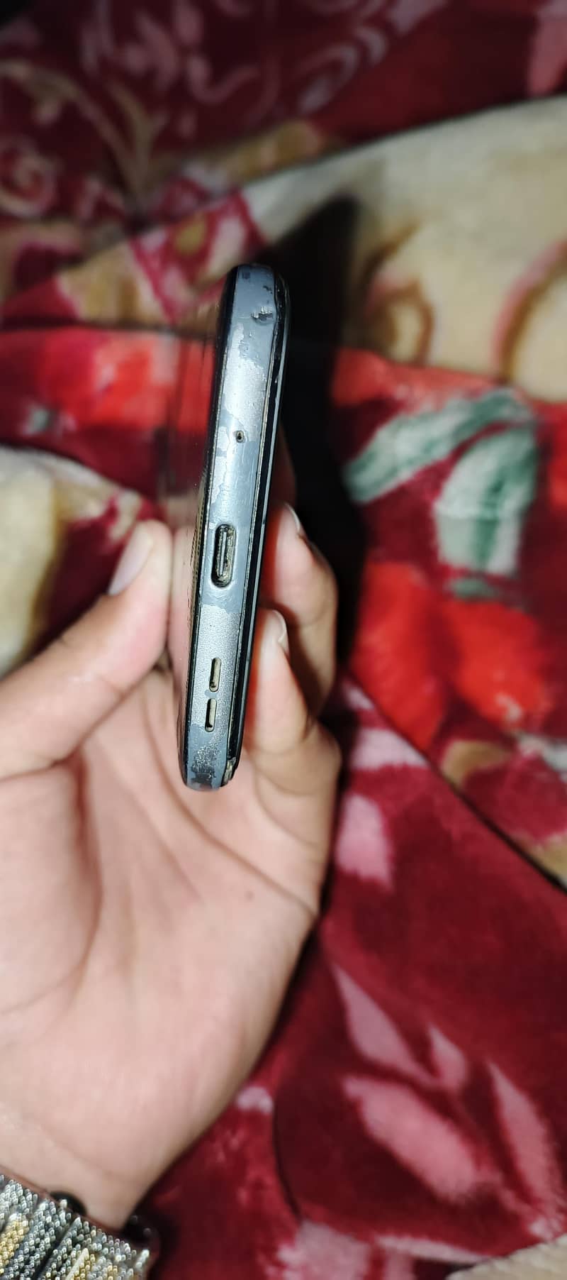 Nokia 2
