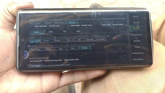 Aqua R6 all ok 12 gb. 128gb