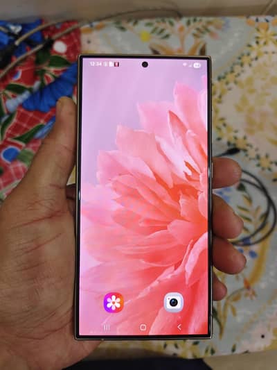 samsung s24 ultra AT&T