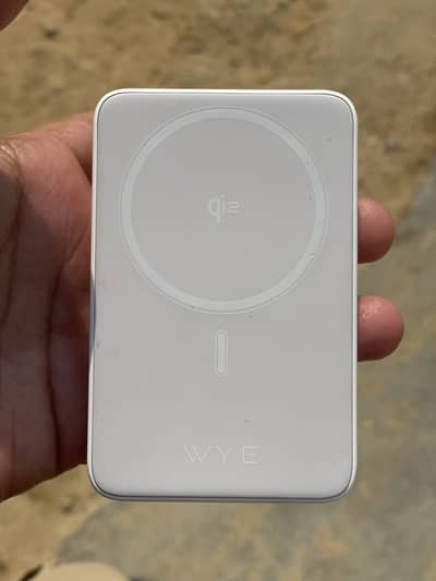 10000 mah orignal uk power bank