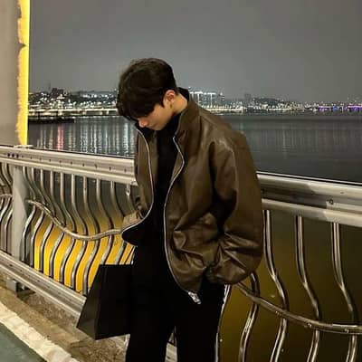 mujhe driver job ki zarurat hai