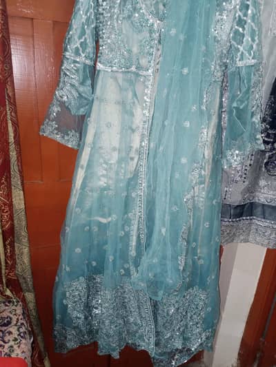 open cut Maxi brand New