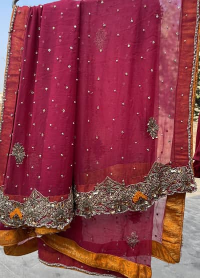 Bridal Dress For Sale