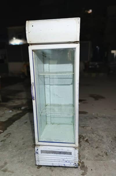 papsi fridge chiller available 400 litter/0321/080/77/77/