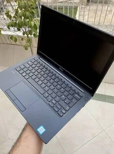 Dell Latitude Laptop | 16GB RAM | 512GB SSD | Excellent Condition