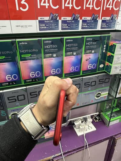 Iphone xr non pta 64 gb