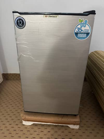 Brand new fridge dawlance
