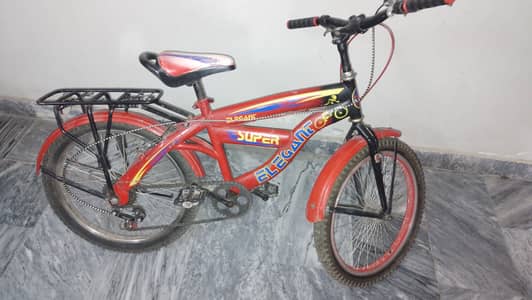 Bicycle for sale in Rawalpindi Westridge