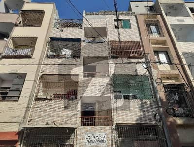 Buying A Flat In Allahwala Town - Sector 31-G?