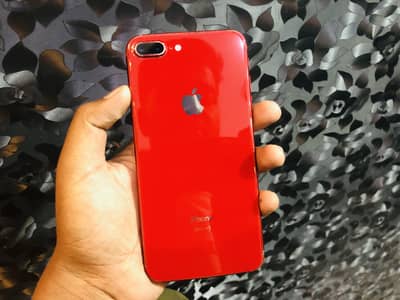 iPhone 8 Plus Pta approved