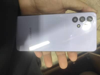 samsung a32 6/128