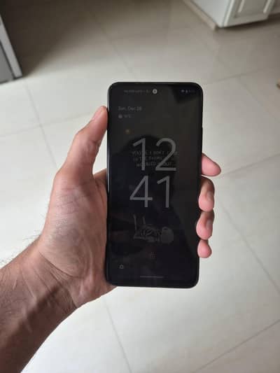 Reddit Note 11 official pta approved  6gb/64gb