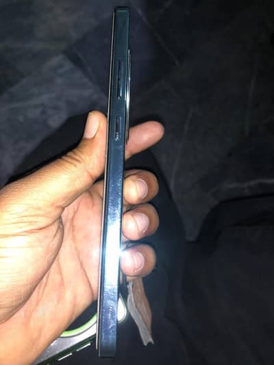 oppo a one condition