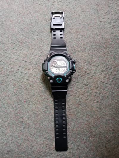 Kids Smartwatch Best - Fashion