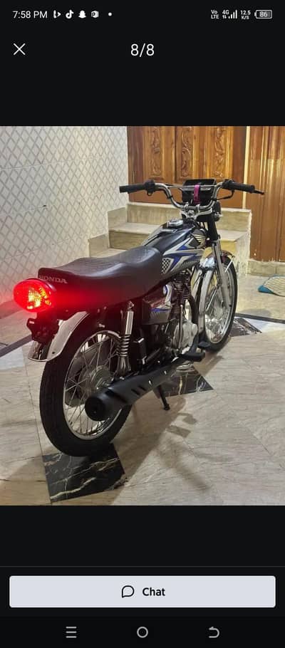 jis ko chiya rbta kry  inbox