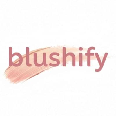 blushify 