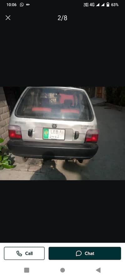 mehran
