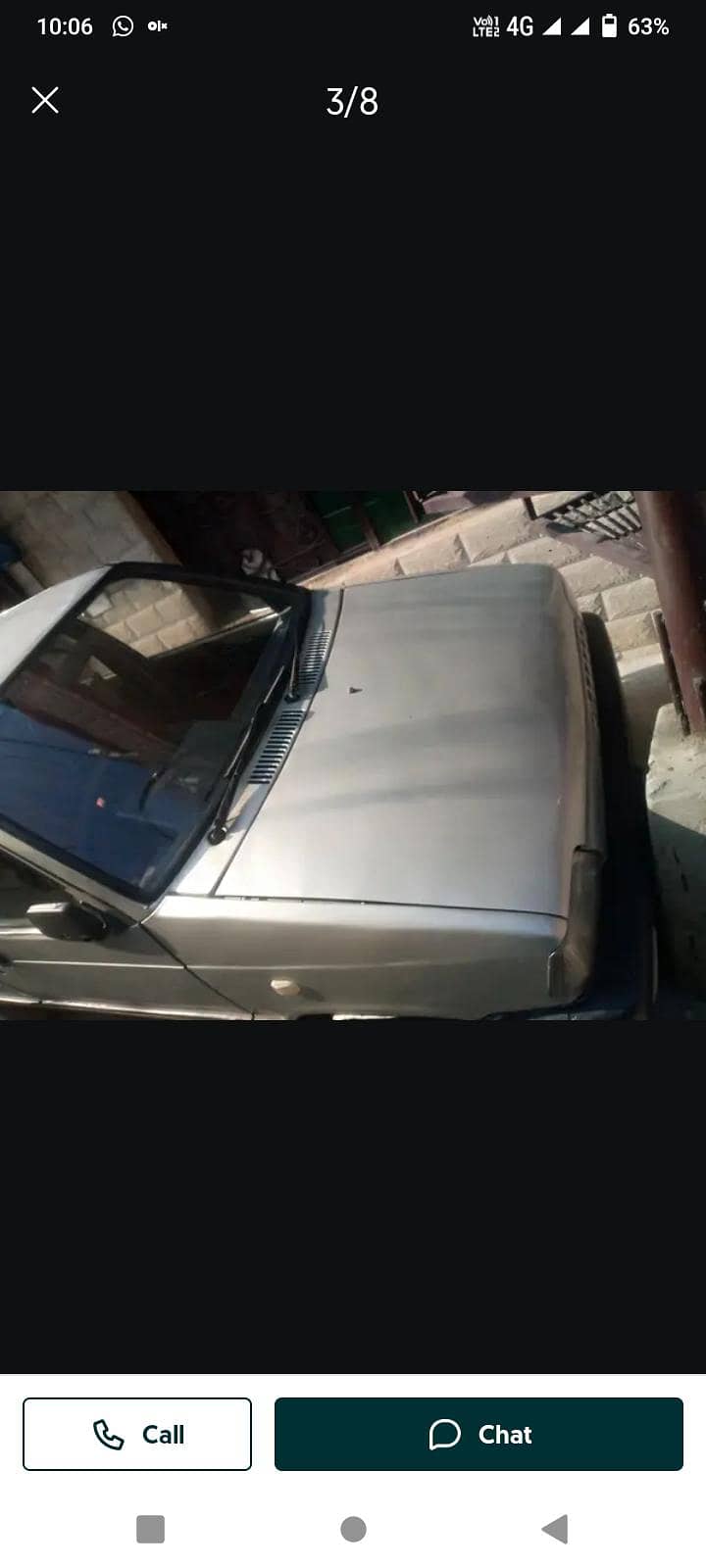mehran 1