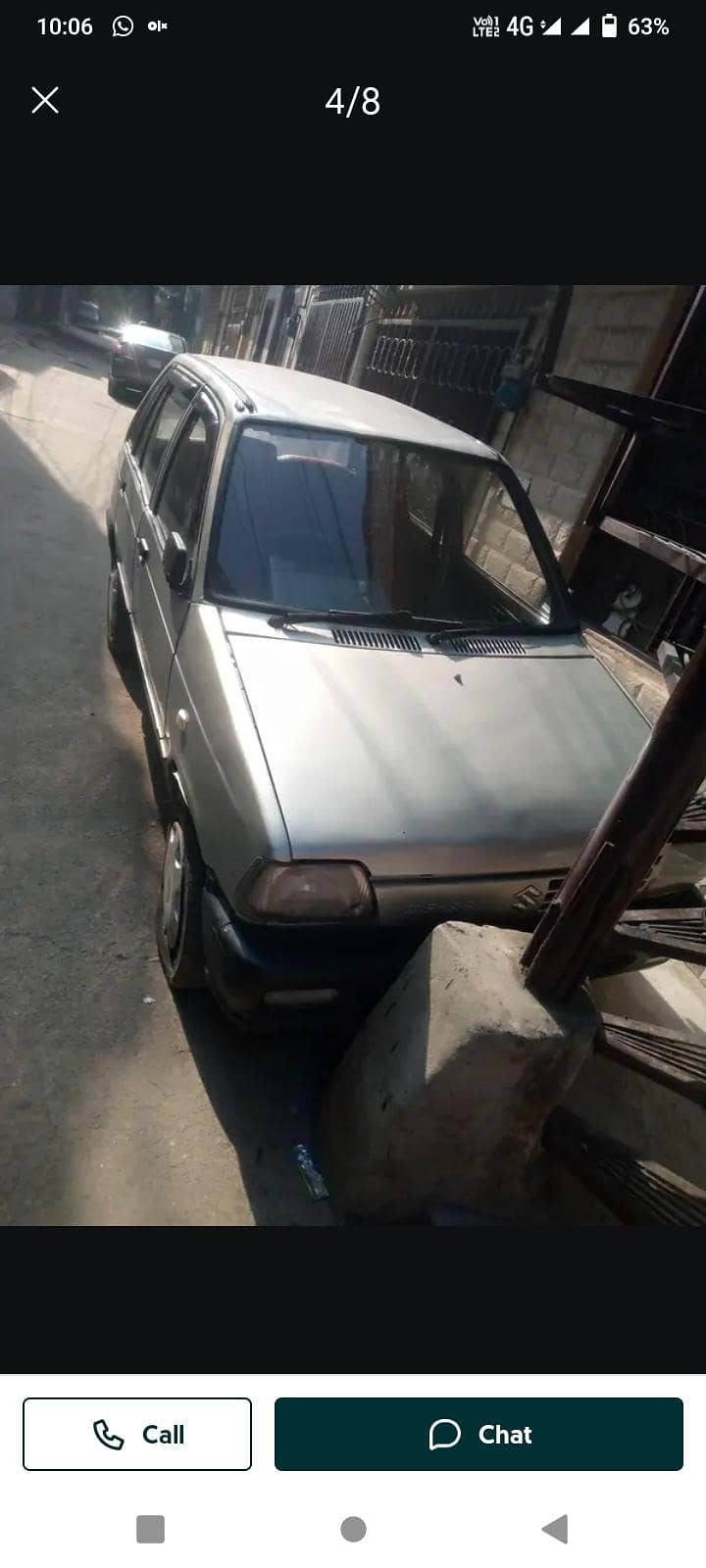 mehran 2