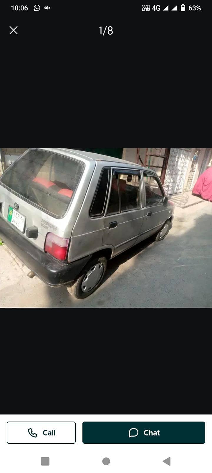 mehran 3