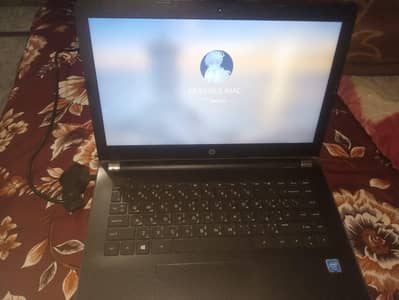 For sale and exchange possible with mobile phone