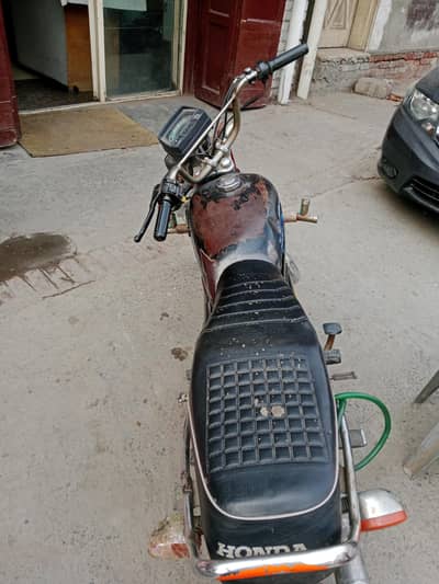 road prince bike 2013 model