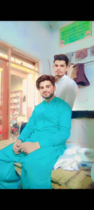 مجھے پارٹ ٹائم کام کی ضرورت ہے سٹچنگ