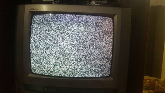 Lg tv 19 inch with dvd player