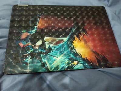 Dell Latitude E-7450, core i5, 5th Gen