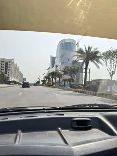 female office secretary