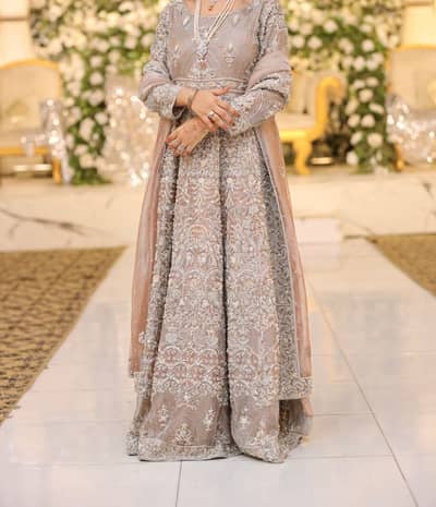 Walima maxi
