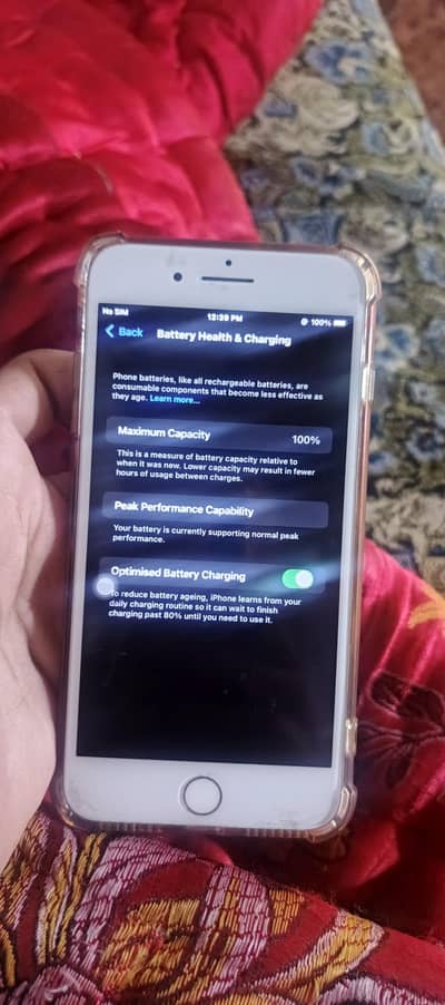 Only what spp par rabita kari 03299003192