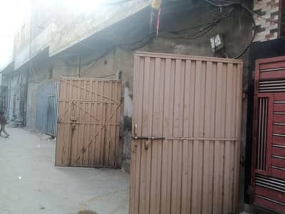 Gudam, warehouse, Commercial property for sale