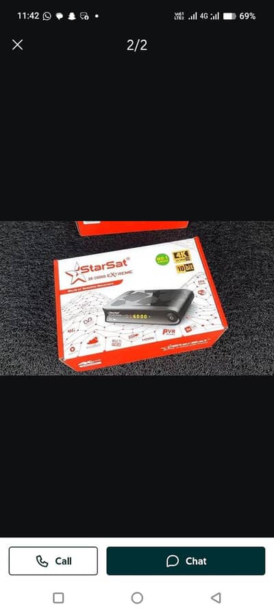 4 k Dish antenna service 03096614600