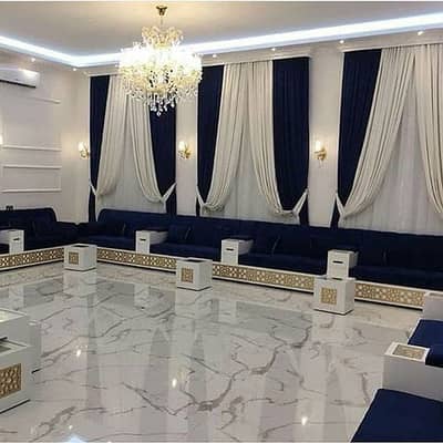 Majlis sofa //Arabic Majlis //Arabic Floor Sofa Set //Arab Majiis Sofe