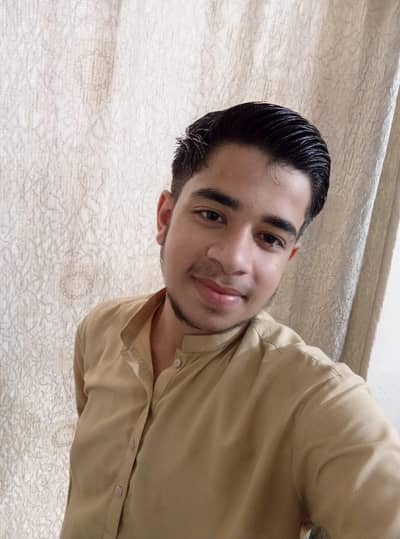 Digital marketing expert