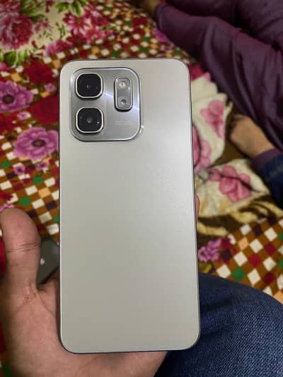 official PTA approved hai condition 10/9 hai