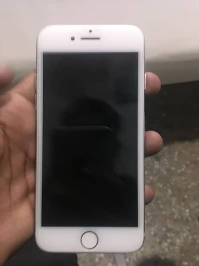 iPhone 7 non pta 32 Gb