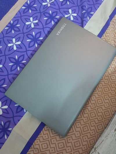 i5 4gen laptop for sale. 12gb ram / 256gb SSD, good condition