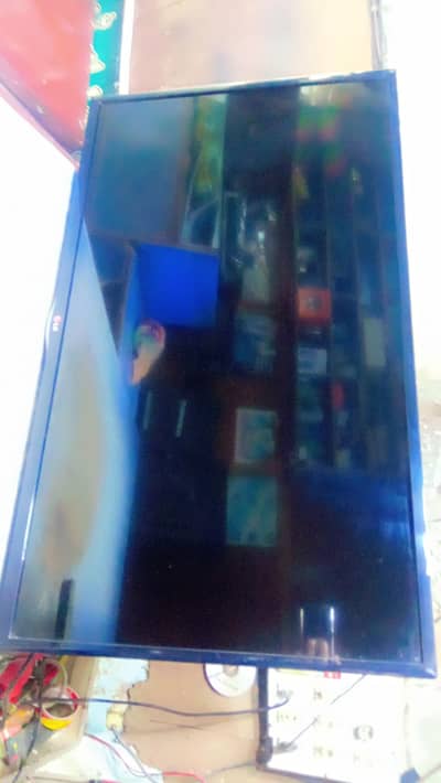 42"original led tv 03344925664