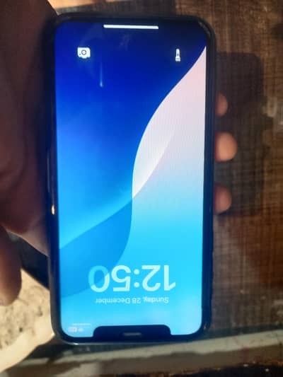 iphone 11 64gb jv urgent sale or exchange