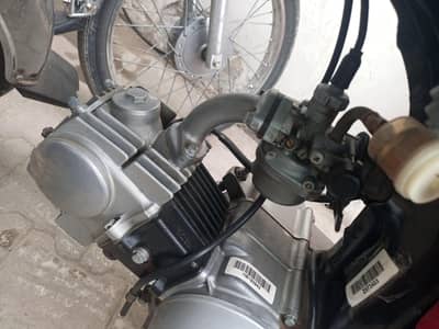 2018 Original Saman pindi nambar bayomatric on sport 03125303460