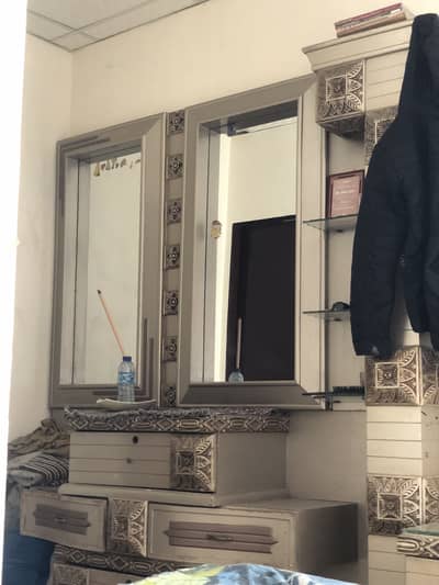 Furniture for sale good condition