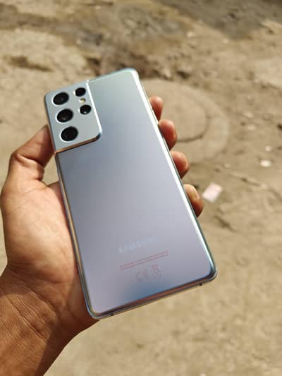 samsung s21ultra 12gb 256gb